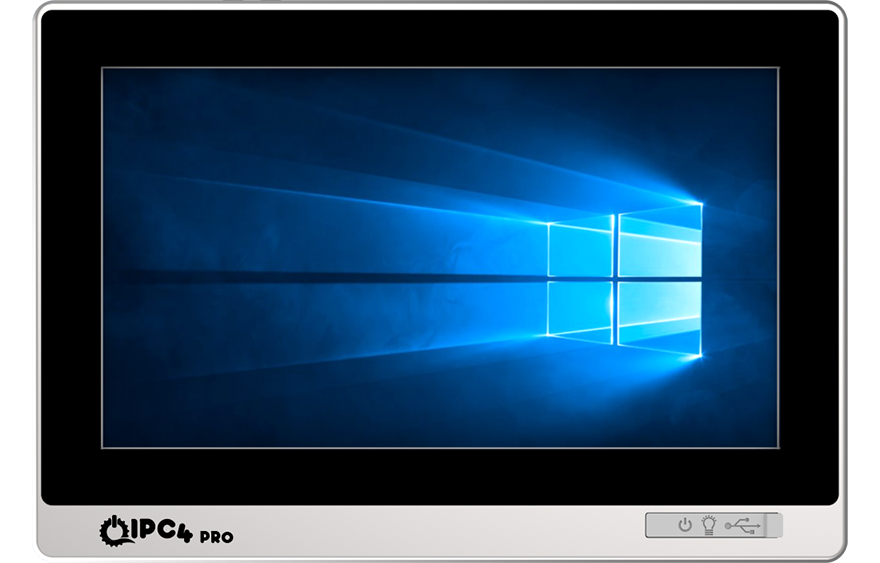 IPC4PRO-116MOD-210
